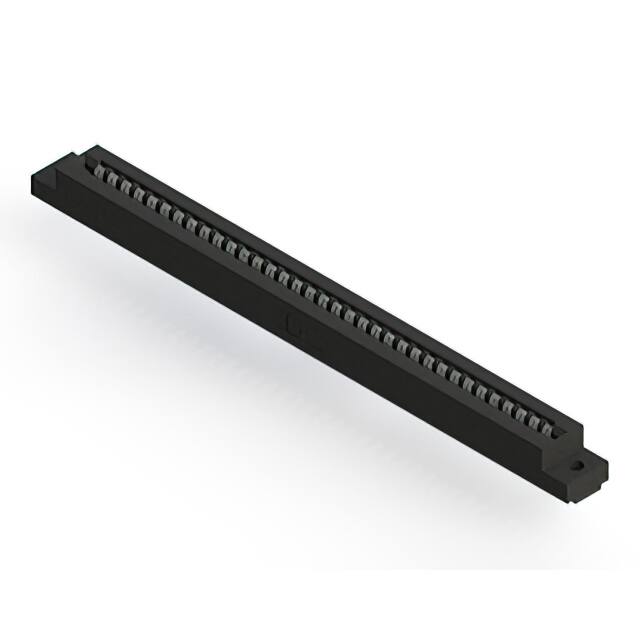 357-035-453-102 EDAC Inc.  Edgeboard Connectors